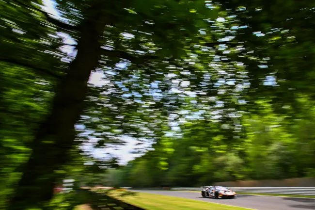 Brands Hatch
