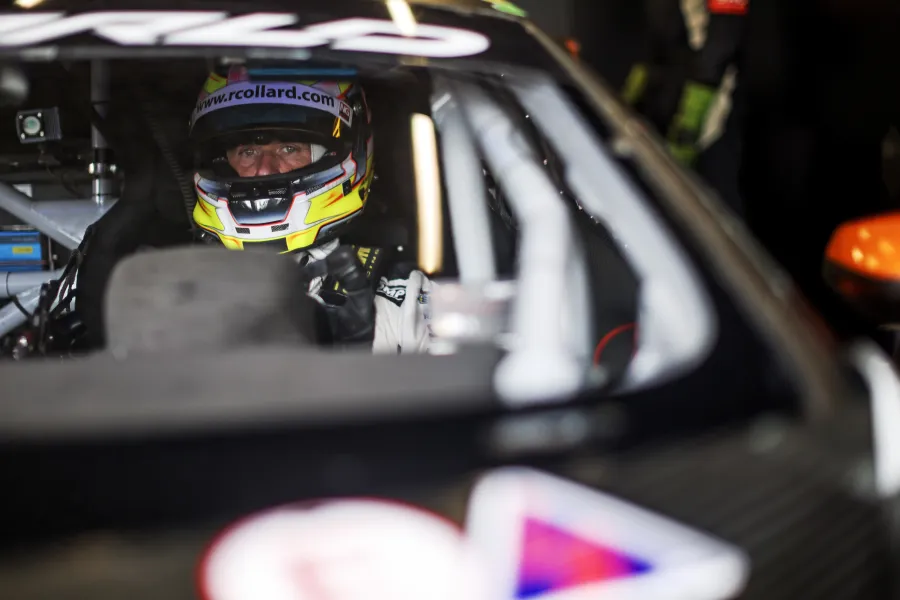 Magny-Cours