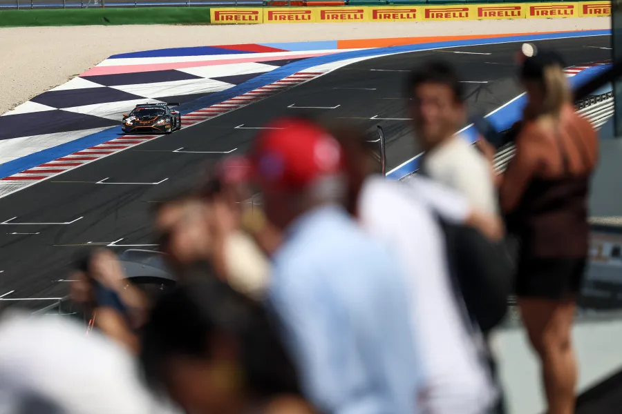 Misano