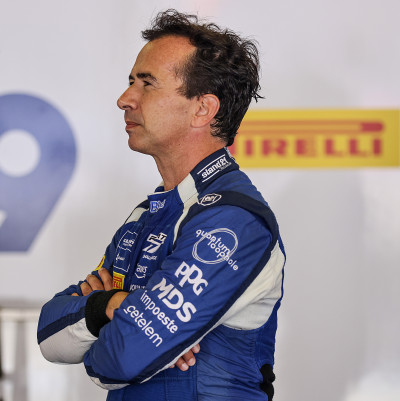 Miguel Ramos