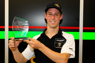 Alexander Sims